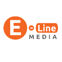 E-Line Media