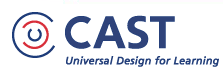 home_cast_logo