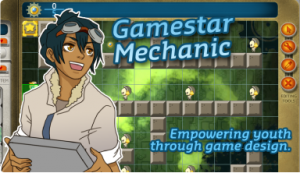 resources-gamestar